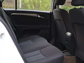 catalog-car-11