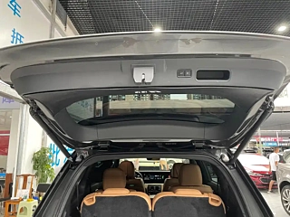 catalog-car-21