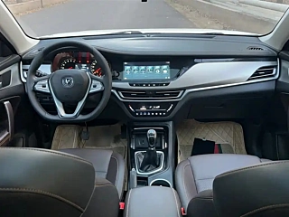 catalog-car-14