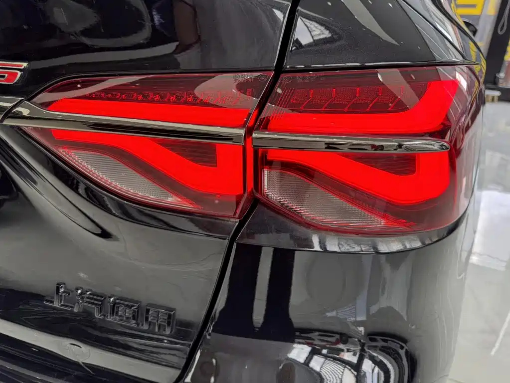 CHEVROLET CRUZE 2022