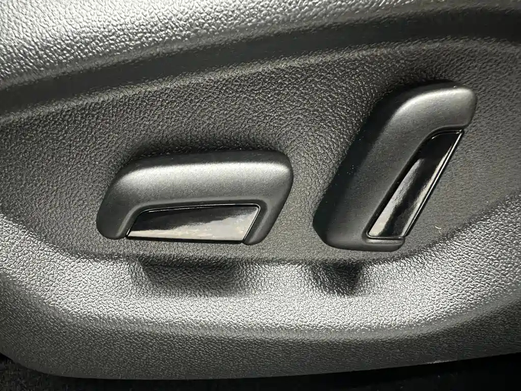 JETTA VS7 2022