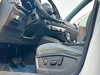 catalog-car-15