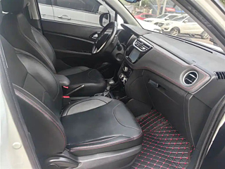catalog-car-14
