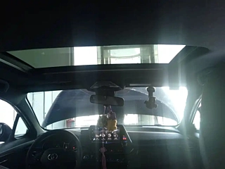 TOYOTA IZOA  2020 YEAR 2.0L  EDITION 2020