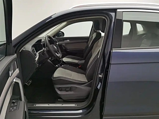 VOLKSWAGEN TAYRON X  2024 YEAR 330TSI 2WD  EDITION 2024