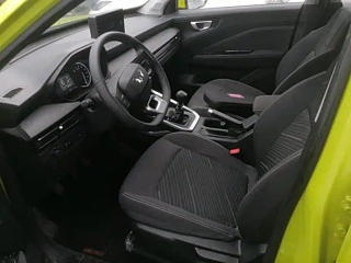 catalog-car-9
