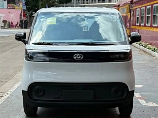 MAXUS OTHER 2025