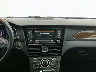 catalog-car-12