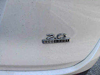 catalog-car-13