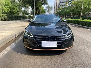 Заказать NISSAN TEANA