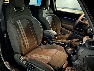 MINI OTHER 2022 YEAR 1.5T COOPER EDITION 2022