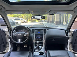 catalog-car-5
