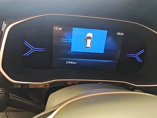 catalog-car-6