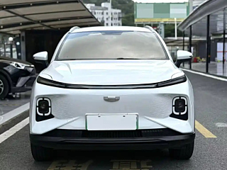 Заказать GEOMETRY E萤火虫