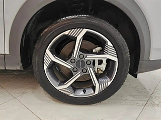catalog-car-6
