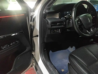 catalog-car-16