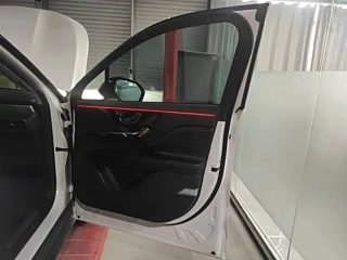 catalog-car-26