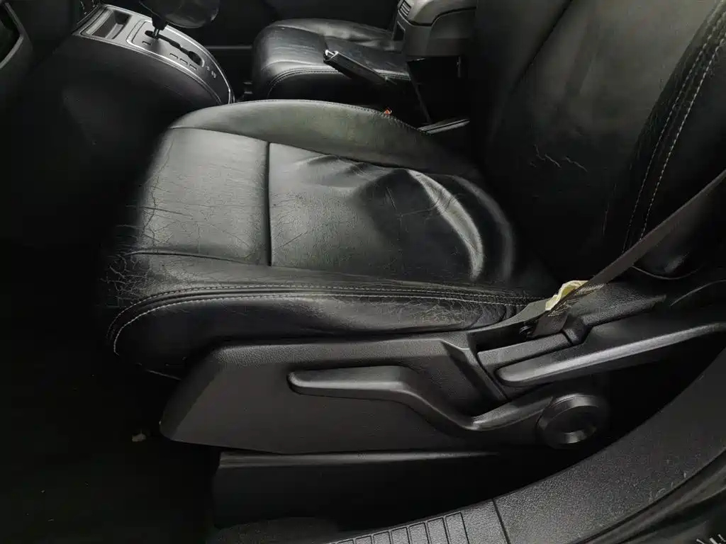 JEEP FREEDOM 客 2014