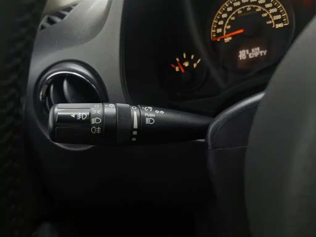 JEEP FREEDOM 客 2014