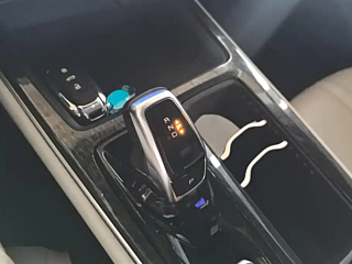DONGFENG AEOLUS MAX 2023 YEAR 1.5T EDITION 2023