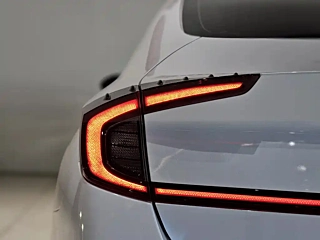 HYUNDAI SONATA  2020 YEAR 270TGDI DCT GLS ELITE EDITION 2020