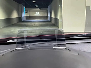 MAZDA CX-3  2018 YEAR 2.0L AUTOMATIC PREMIUM 2018