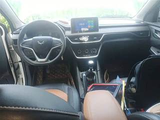 catalog-car-10