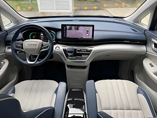 catalog-car-13