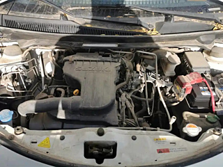 catalog-car-10