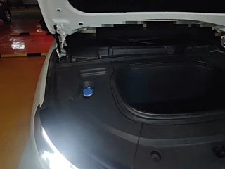 NETA AUTO L  2024 YEAR E-POWER 510 &#38378;&#20805;&#32418;&#34915; EDITION 2024