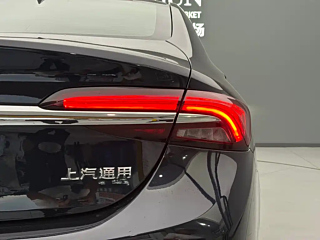 BUICK LACROSSE  2020 YEAR 652T LUXURY 2020