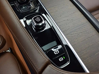 VOLVO S90  2023 YEAR B5  DELUXE EDITION 2023