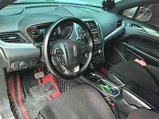 catalog-car-12
