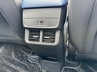 CHEVROLET EXPLORER PLUS  2024 YEAR 102KM RS  EDITION 2024