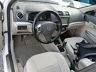 catalog-car-16