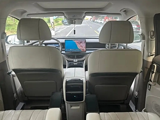 catalog-car-6