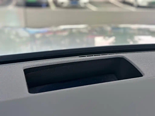 NIO ES8  2023 YEAR 75KWH  EDITION 2023