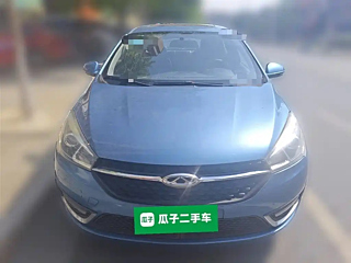 catalog-car-19