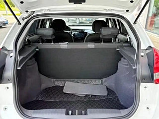 CHERY TIGGO 3X  2024 YEAR 1.5L CVT EXCELLENCE 2024