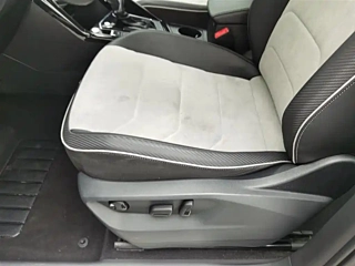 VOLKSWAGEN TAYRON X  2024 YEAR 330TSI 2WD  EDITION 2024