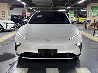 OTHER RISING AUTO F7  2023