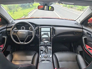 catalog-car-8