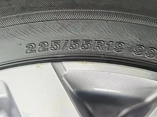 EXEED &#25597;&#26376;  2021 YEAR 290T 2WD  EDITION 2021