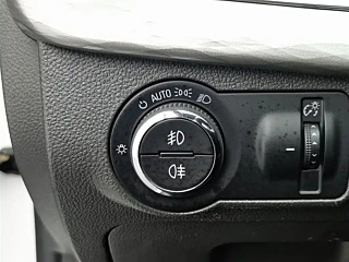 CHEVROLET MALIBU  2018 YEAR 530T AUTOMATIC DELUXE EDITION 2018