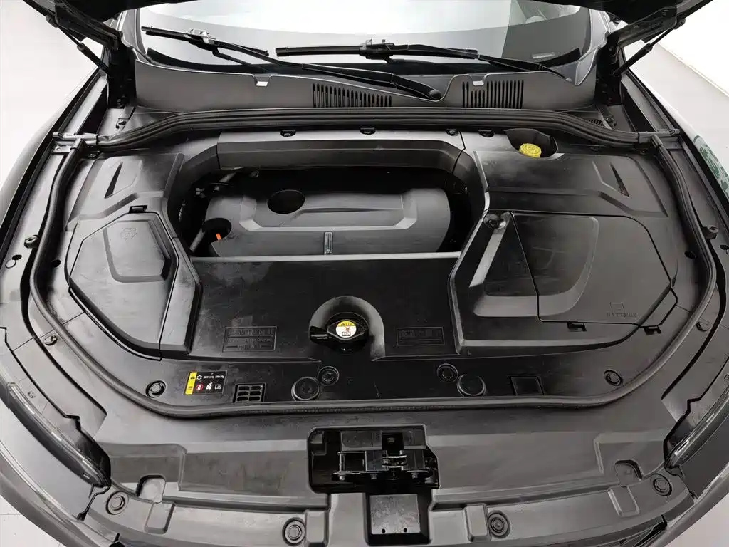WEY VV5 2017