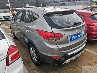catalog-car-4