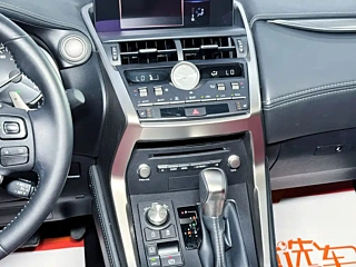 catalog-car-8
