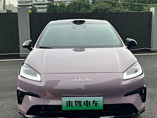 AION RT  2025