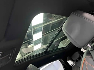 HAVAL &#31070;&#20861;  2022 YEAR 1.5T SMART EDITION 2022