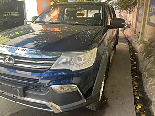 Заказать LEOPAARD CT7